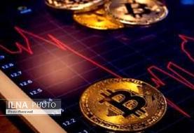 پرداخت «وام ریالی با توثیق رمزارز» ‎تخلف فعالان غیرمجاز است