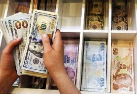 تداوم عقب نشینی دلار با دستور سیاستگذار