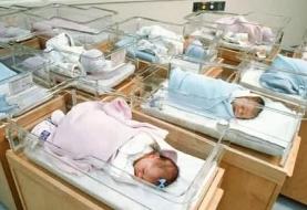افزایش یارانه ۱۲۳ هزار خانوار دارای کودک تا ۵ سال از امروز