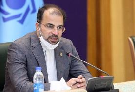 بانک مرکزی: پرداخت «وام ریالی با توثیق رمزارز» ‎تخلف است