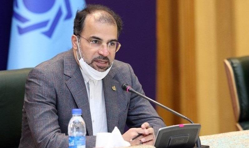 پرداخت این وام‌ها ممنوع شد