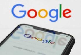 طعنه مدیرعامل گوگل به اپل: ما ساخت گوشی‌های ارزان را ممکن کرده‌ایم