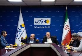 نماینده حماس: دنیا بداند مردم فلسطین تا آخرین نفس در غزه می‌مانند