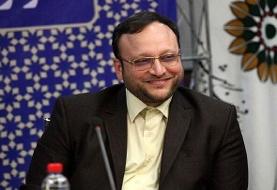 باید ارتقای فرهنگ منطقه‌آزاد را به درستی ارزیابی کنیم