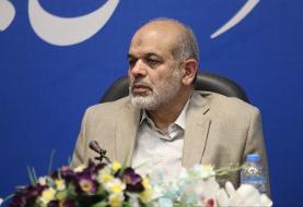 دانشگاه و دانشجوی ایرانی معادلات بین المللی را برهم می‌زند