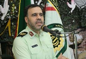 هشدار پلیس به والدین شاغل ؛ شاهد رهاشدگی فرزندان هستیم