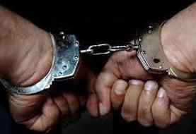 بازداشت مردی به دلیل سوءاستفاده از پسرش در اینستاگرام