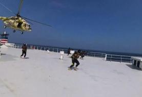 آمریکا ممکن است بار دیگر حوثیها را در فهرست سازمانهای «تروریستی» قرار دهد