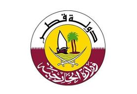 قطر : آتش‌ بس غزه تمدید خواهد شد