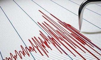 افزایش آمار مصدومان زلزله زاهدان؛ مدارس و ادارات تعطیل شد؟