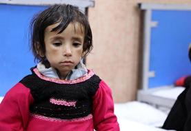 جزئیات یارانه غذایی دولت برای کودکان: امکان برداشت نقدی در این طرح وجود ندارد