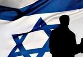 اعلام آتش بس ۴ روزه در غزه / حماس : آزادی  ۱۵۰ زن و کودک فلسطینی در برابر  ۵۰ زن و کودک اسرائیلی