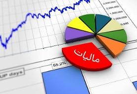 رشد ۵۰ درصدی درآمد مالیاتی دولت در بودجه ۱۴۰۳ با زندگی مردم چه می کند؟