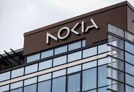 نوکیا دوباره برترین برند موبایل دنیا شد