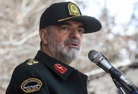 پلیس خواهان افزایش مبلغ جریمه‌ رانندگی شد
