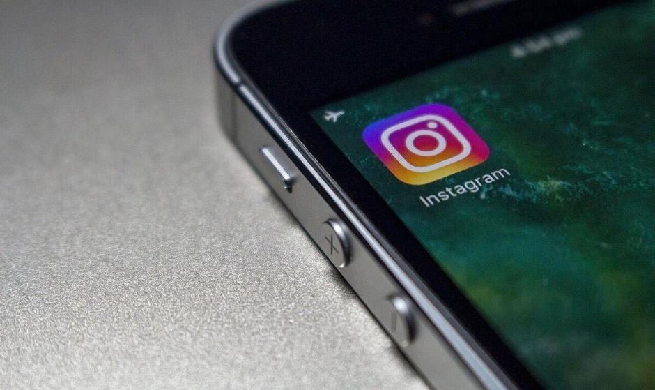بازداشت مربی بدن ساز زن به خاطر انتشار تصاویر نامناسب در اینستاگرام