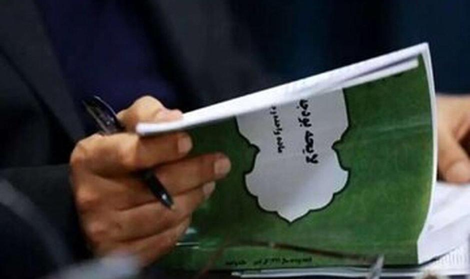 جزئیات برنامه مالی ۱۴۰۳دولت / دلار در سال آینده چند می‌شود؟