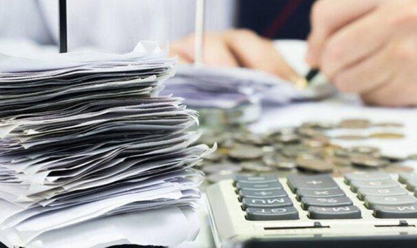 تعیین مالیات برای مودیانی که ۳ سال پرداختی نداشته‌اند