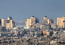 آغاز آتش‌بس موقت تا روز جمعه به تعویق افتاد