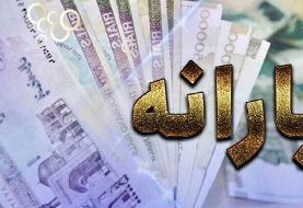این افراد یارانه ۱ میلیون تومانی می‌گیرند+جزئیات