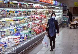 دولت در لایحه بودجه چه خوابی برای معیشت مردم و اقتصاد کشور دیده است؟