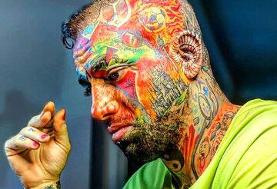 جزئیات جدید از پرونده تتلو؛ او اعتراف کرد؟