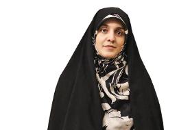 تضمین رشد و بالندگی بانوان در اجتماع