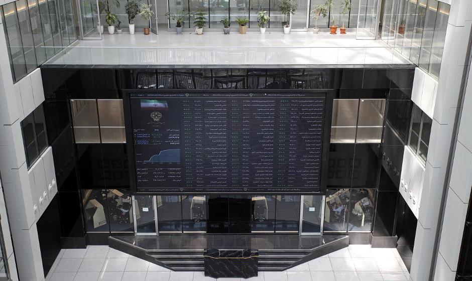 ۲ برنامه جدید سازمان بورس برای حمایت از بورس