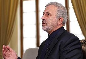 مجوز پرواز پرسپولیس برای سفر به عربستان صادر شد