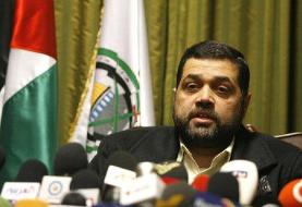 حماس: میانجیگران در حال بررسی موارد نقض آتش‌بس هستند |  رژیم صهیونیستی نخواهد توانست به زور ...