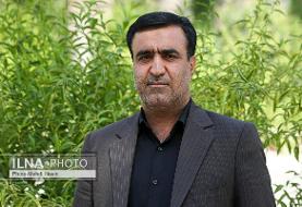 مازوت‌سوزی در نزدیکی هیچ یک از کلان‌شهرها انجام نمی‌شود