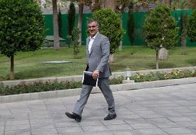 ناترازی بودجه و بانک‌ها به هم وابسته‌ است