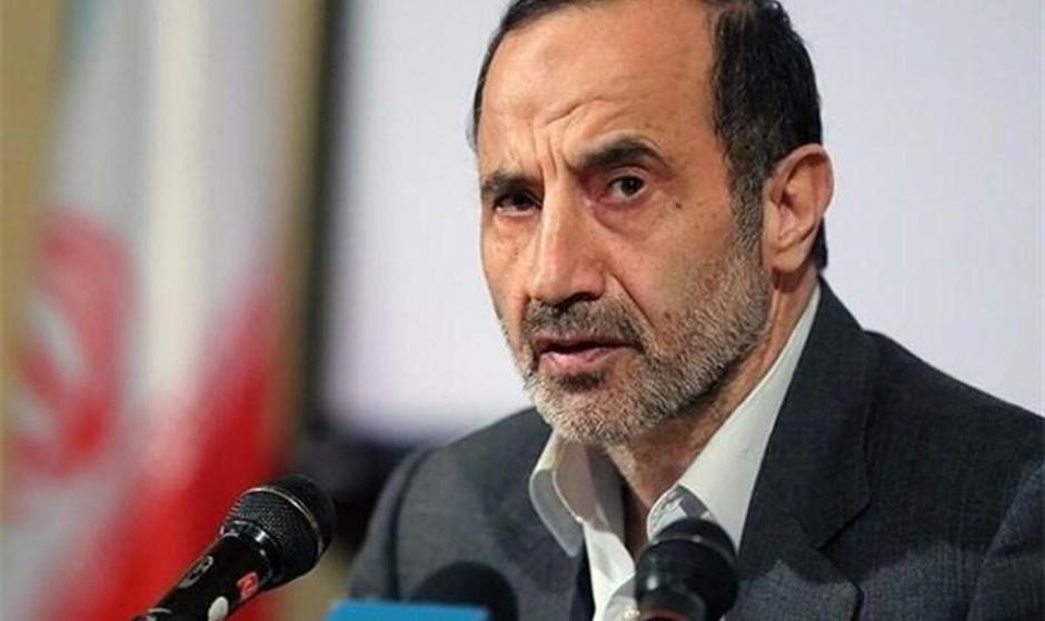 خوش چهره ، اقتصاددان : صندوق های بازنشستگی زیر سایه این مدیران متلاشی ...