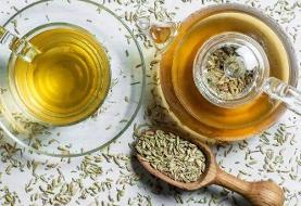 با این نوشیدنی‌ها نفخ را از بین ببرید