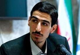 کنایه نماینده نزدیک به زاکانی به ادعای عزل یک معاون وزیر /تعارف را کنار بگذارید و مصداق بگویید!