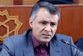 محمد فاضلی، جامعه‌شناس: دایره خودی‌ها نظام تنگ شده است