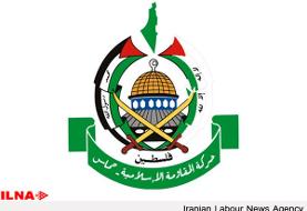 بیانیه حماس درباره توافق با رژیم صهیونیستی