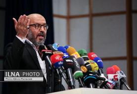 ما در برابر محرومان مسئولیم