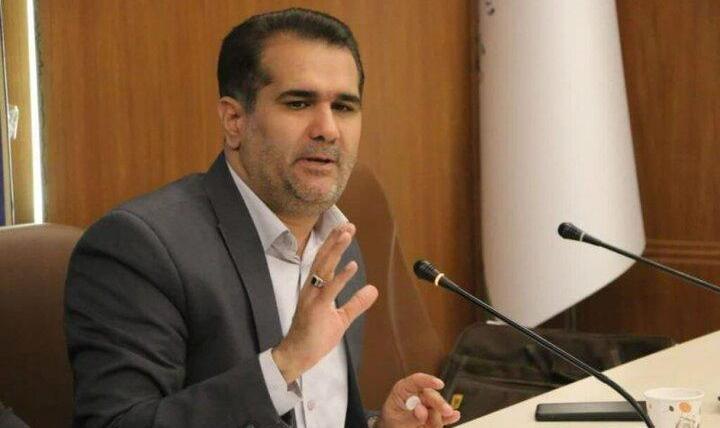 مسمومیت دانش‌آموزان در اهواز؛ 