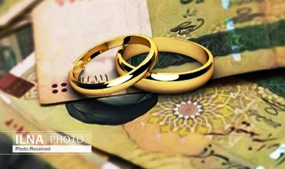 وام ۵۰۰ میلیونی برای ترغیب دهه شصتی‌ ها به ازدواج
