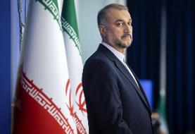 جنگ غزه می‌تواند هر لحظه از کنترل خارج شود