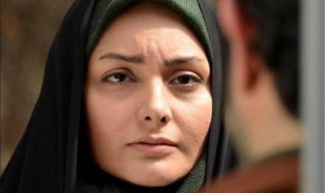 الهام شکیب فردا به خاک سپرده می‌شود