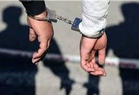 جنایت شبانه در محله قلهک چگونه رقم خورد؟