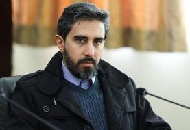 دبیر اطلاع‌رسانی دولت در واکنش به رحیم صفوی: نفع پول‌های آزاد شده مستقیم سر سفره مردم است