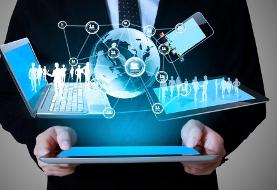 اقتصاد دیجیتال برای پیشرفت کشور یک ضرورت محسوب می‌شود