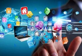 با اجرای فیبر نوری سرعت اینترنت ۷۰ درصد افزایش می‌یابد