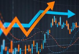 امروز در بازار بورس چه گذشت؟