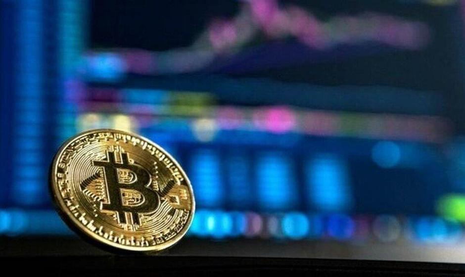 سقوط آزاد بازار رمزارز‌های دیجیتال/ بیت‌کوین چند؟