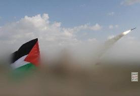 یک کشتی دیگر رژیم صهیونیستی شکار شد