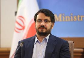 وزیر راه عامل گرانی مسکن را اعلام کرد | راه‌اندازی سامانه‌ای برای شناسایی زمین‌های معطل مانده